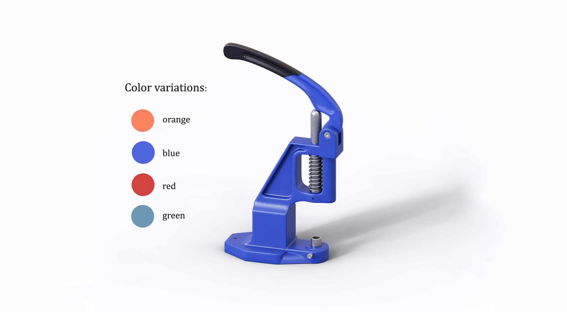 Steam route tools фото 44