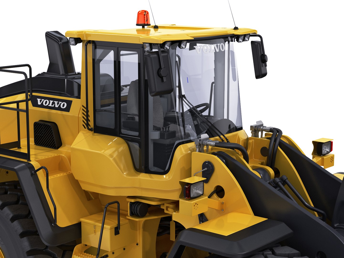 3d wheel loader l220h model https://p.turbosquid.com/ts-thumb/tv/SgECiC/R9M3xcmC/volvo_l220h_14/jpg/1403136713/1920x1080/fit_q87/cae32e3787cd95206ae86b2b2c5cd2a0f830bdca/volvo_l220h_14.jpg