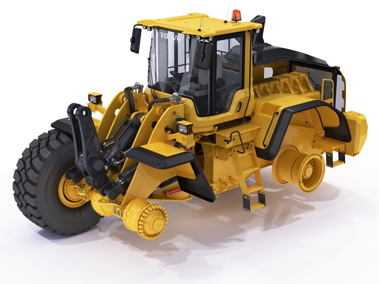 3d wheel loader l220h model https://p.turbosquid.com/ts-thumb/tv/SgECiC/roiTpHyy/volvo_l220h_19/jpg/1403212210/1920x1080/fit_q87/6d18fdd7b7310f952acfcc0fdb05a0599bd8439f/volvo_l220h_19.jpg