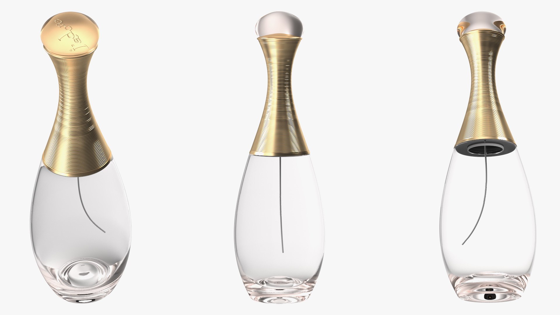 3D Perfume Bottles Collection 7 https://p.turbosquid.com/ts-thumb/tv/Xi3So8/Kg/perfume_bottles_collection_7_016/jpg/1776447740/1920x1080/fit_q87/3f41d47e98bd7e9fcd259d21262440efc13a81d6/perfume_bottles_collection_7_016.jpg