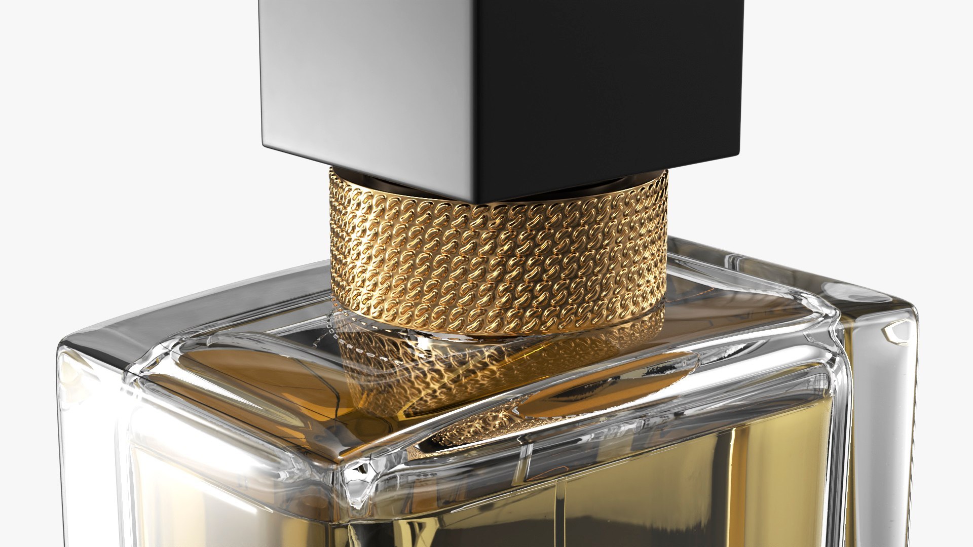 3D Perfume Bottles Collection 7 https://p.turbosquid.com/ts-thumb/tv/Xi3So8/cl/perfume_bottles_collection_7_010/jpg/1776447737/1920x1080/fit_q87/ca7e45120857175da7938823d472730b8fa5990c/perfume_bottles_collection_7_010.jpg