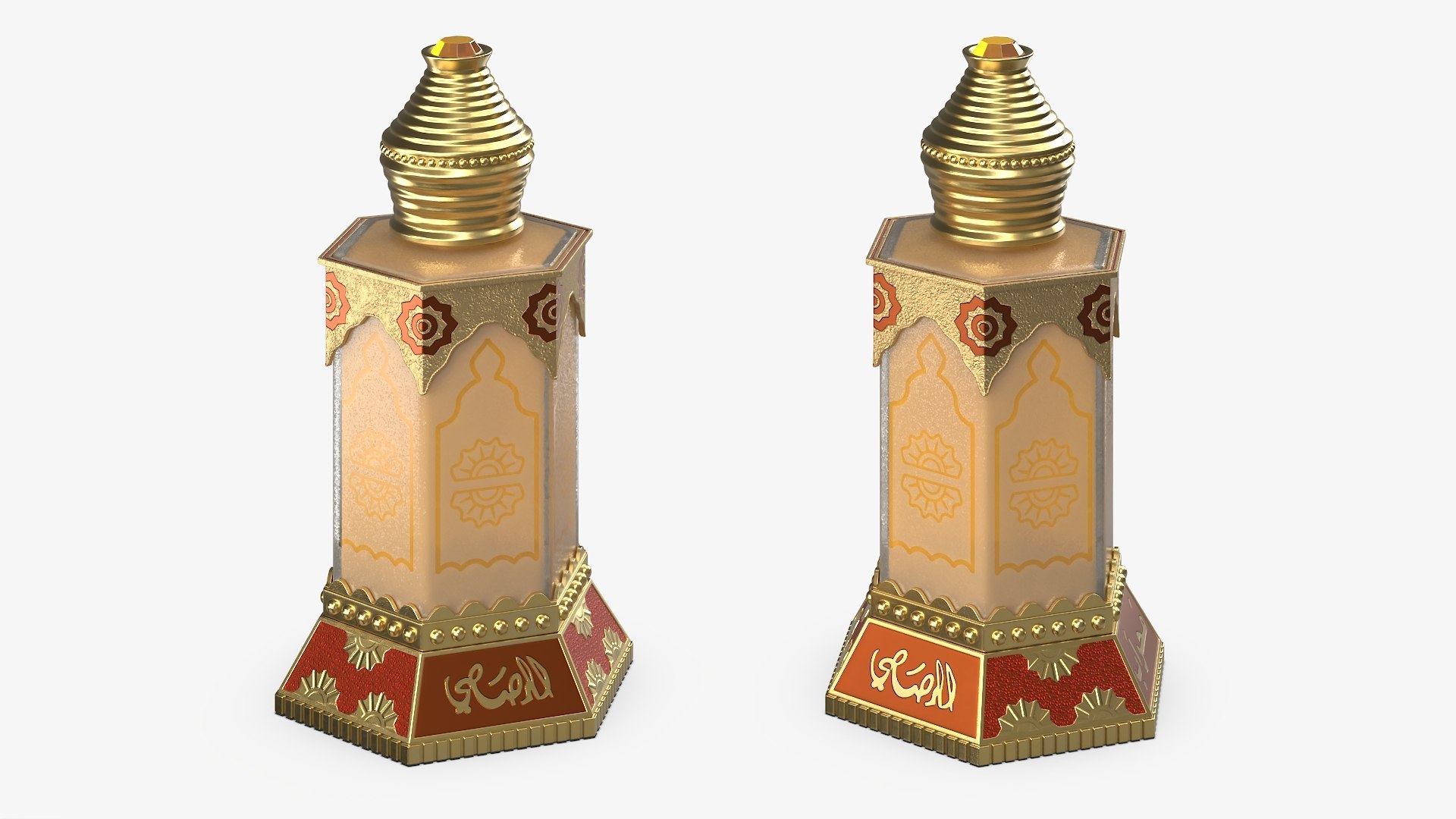 3D Perfume Bottles Collection 7 https://p.turbosquid.com/ts-thumb/tv/Xi3So8/n4/perfume_bottles_collection_7_012/jpg/1776447738/1920x1080/fit_q87/9059b1224d29178d8663bf4e0623386f345a5c73/perfume_bottles_collection_7_012.jpg