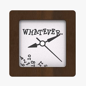 rhino clock solidworks rhino