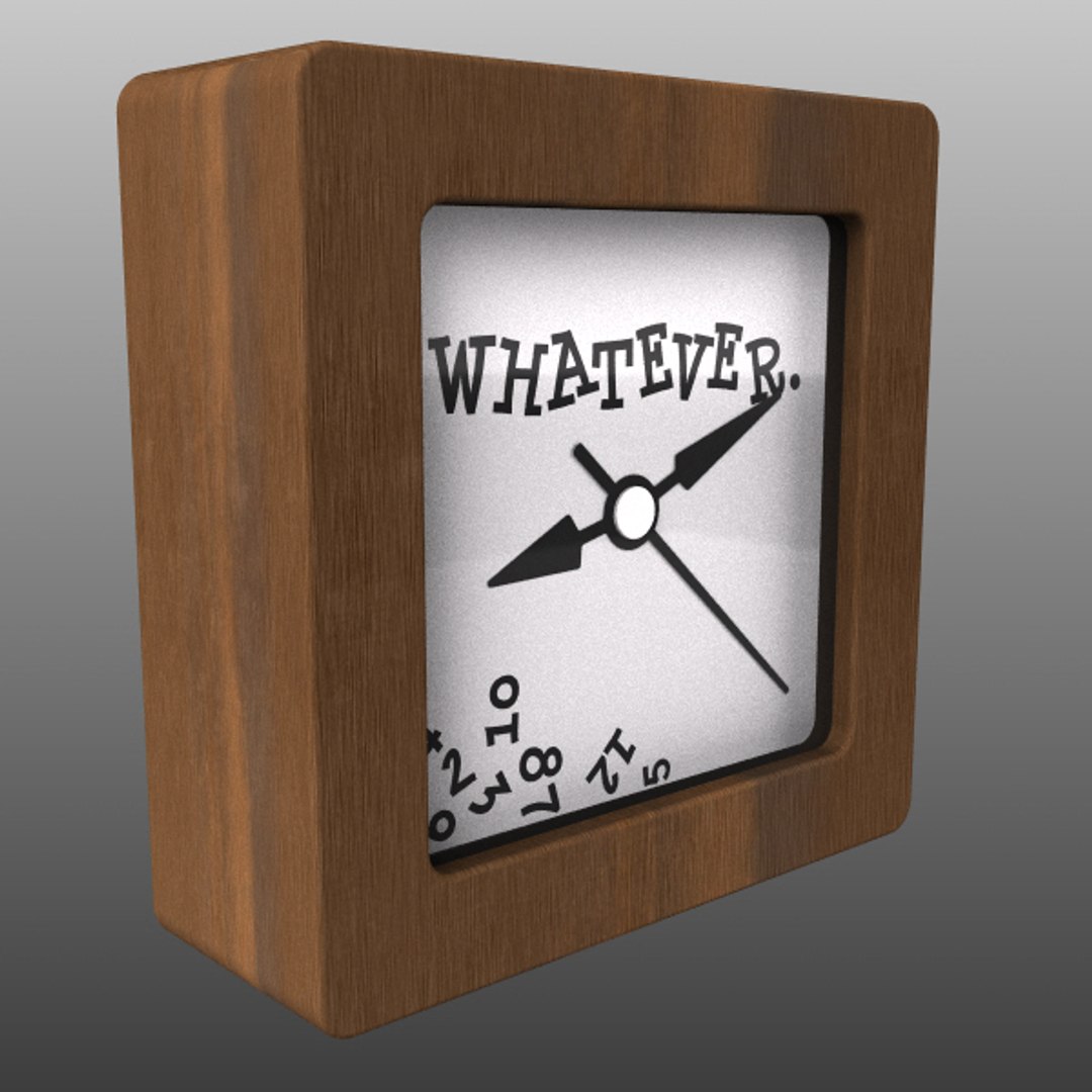rhino clock solidworks rhino