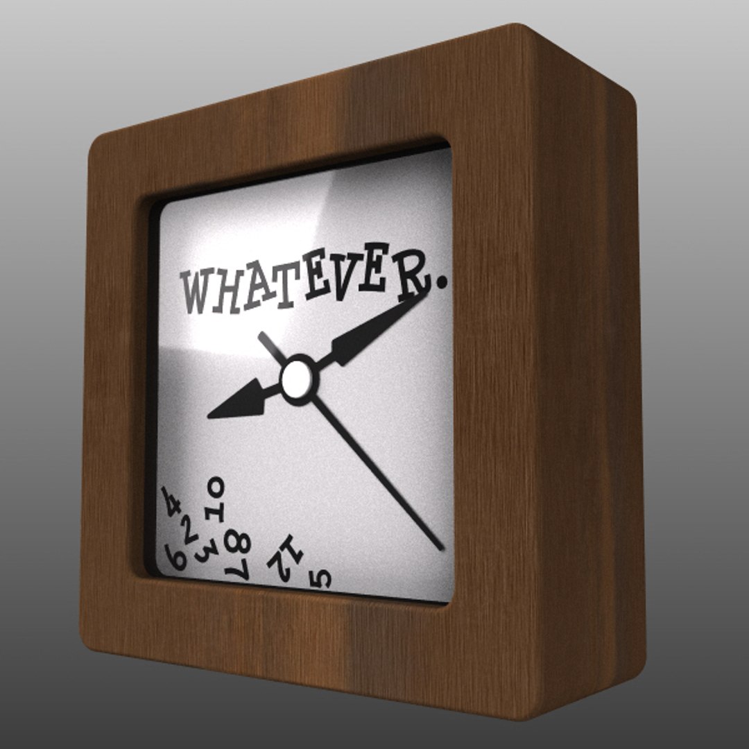 rhino clock solidworks rhino