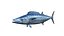 Kingfish