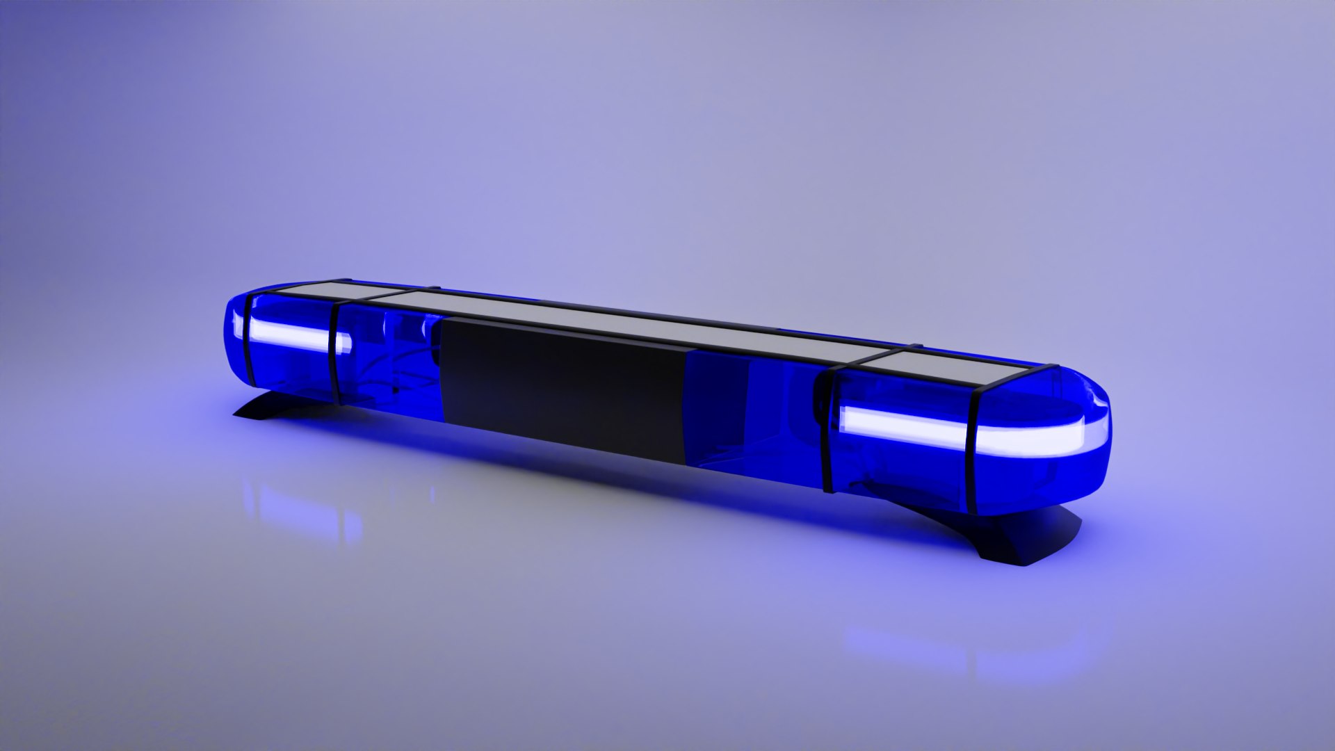 police flashing light 3D model https://p.turbosquid.com/ts-thumb/tv/bjQyuR/B6/renderback/png/1738491376/1920x1080/fit_q87/baa1c60fa474948514e83758d9bfb058f98b9c6c/renderback.jpg