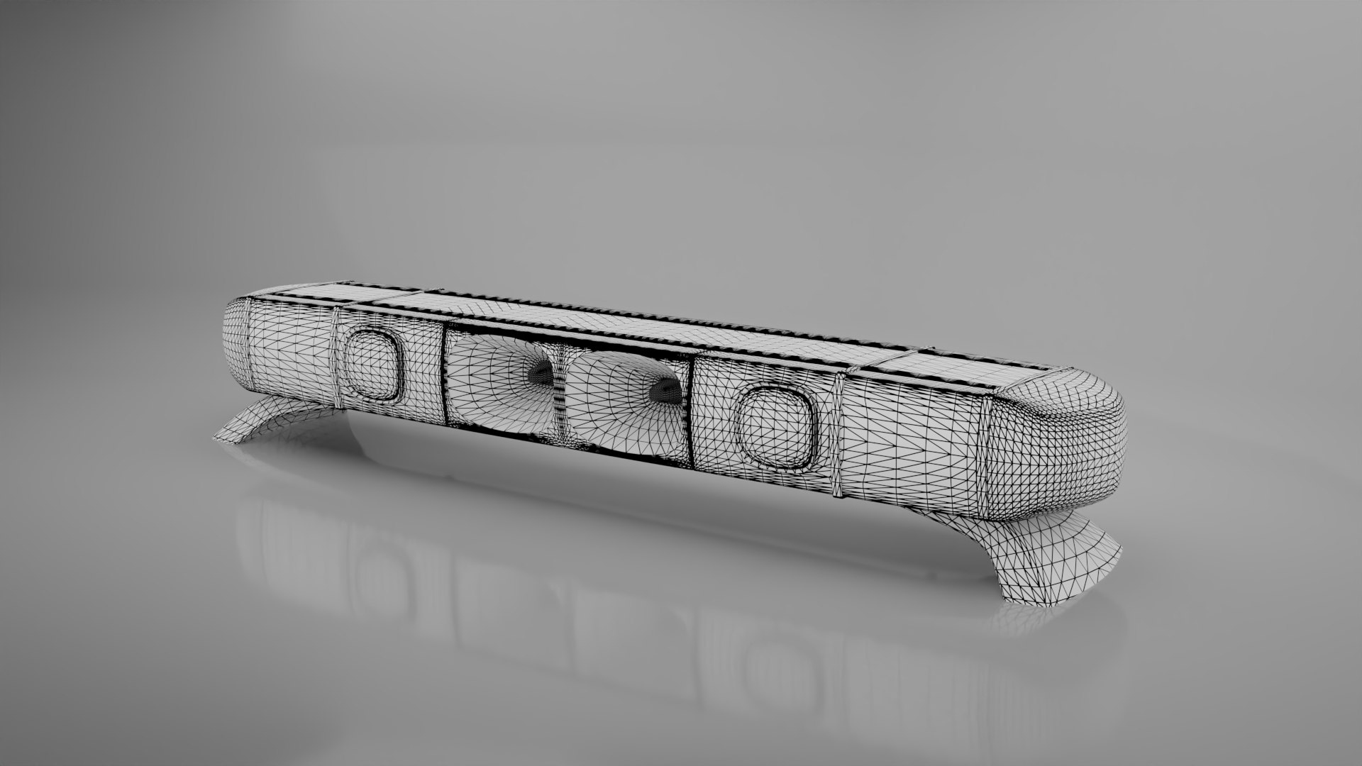 police flashing light 3D model https://p.turbosquid.com/ts-thumb/tv/bjQyuR/jI/wireframe/png/1738492907/1920x1080/fit_q87/3581b0e5343cd95dbc350733b61e1c3280e4f041/wireframe.jpg