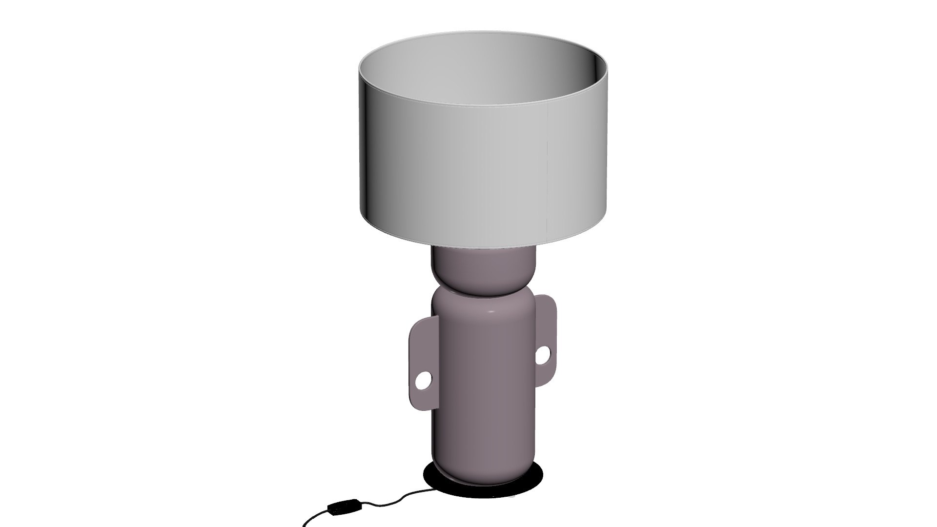 Aromas del Campo Ena Table Lamp 3D model https://p.turbosquid.com/ts-thumb/tv/dfpHL9/Em/886_5/jpg/1793288590/1920x1080/fit_q87/2269b5024795351c210f63e01447b74fe7ba4379/886_5.jpg