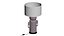 Aromas del Campo Ena Table Lamp