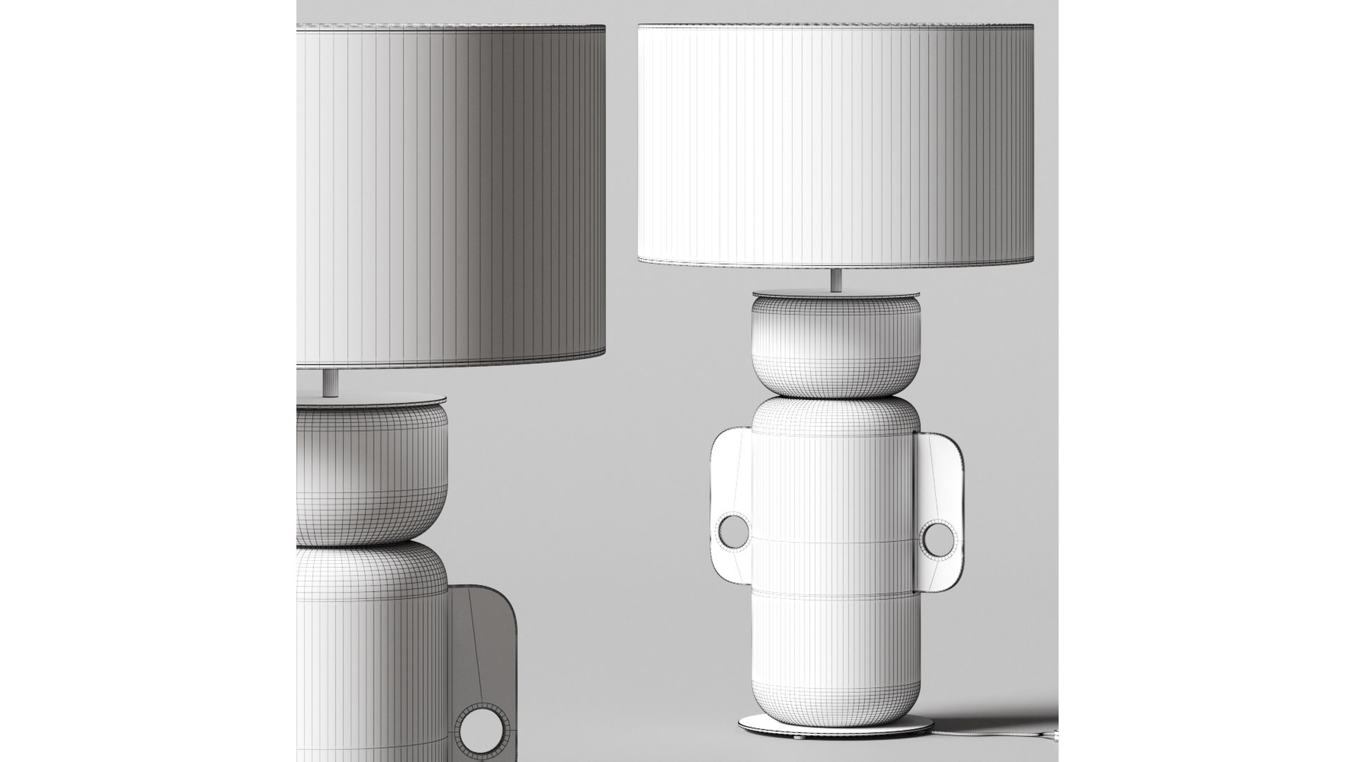 Aromas del Campo Ena Table Lamp 3D model https://p.turbosquid.com/ts-thumb/tv/dfpHL9/Fo/886_7/jpg/1793288594/1920x1080/fit_q87/22a46ad79e78b1dadef8f0ce1a6f2f58d9d0ec74/886_7.jpg