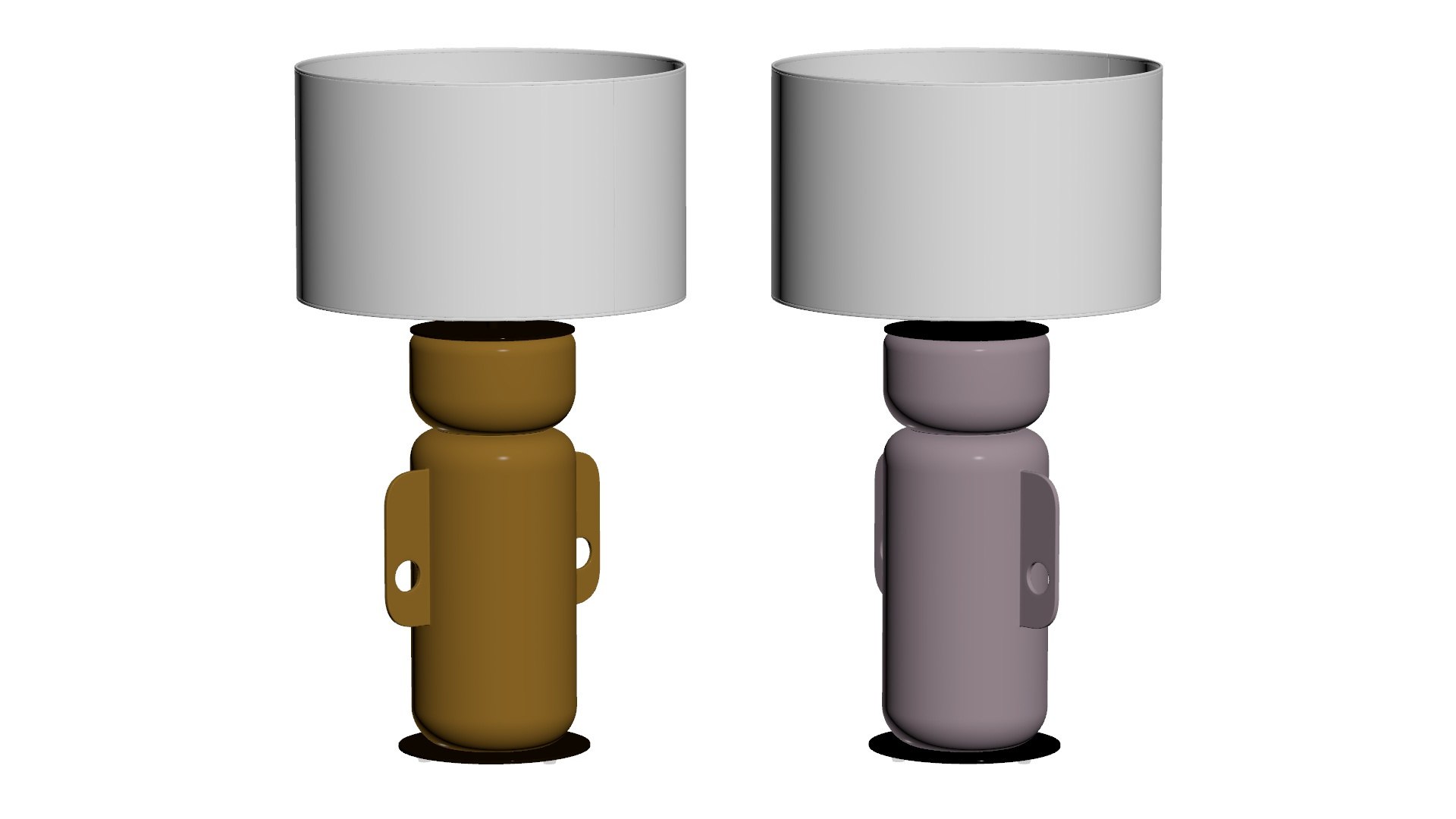 Aromas del Campo Ena Table Lamp 3D model https://p.turbosquid.com/ts-thumb/tv/dfpHL9/KO/886_3/jpg/1793288585/1920x1080/fit_q87/926a8ccd3474995e7a3b6e3b541e05237cbf0438/886_3.jpg
