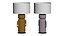 Aromas del Campo Ena Table Lamp