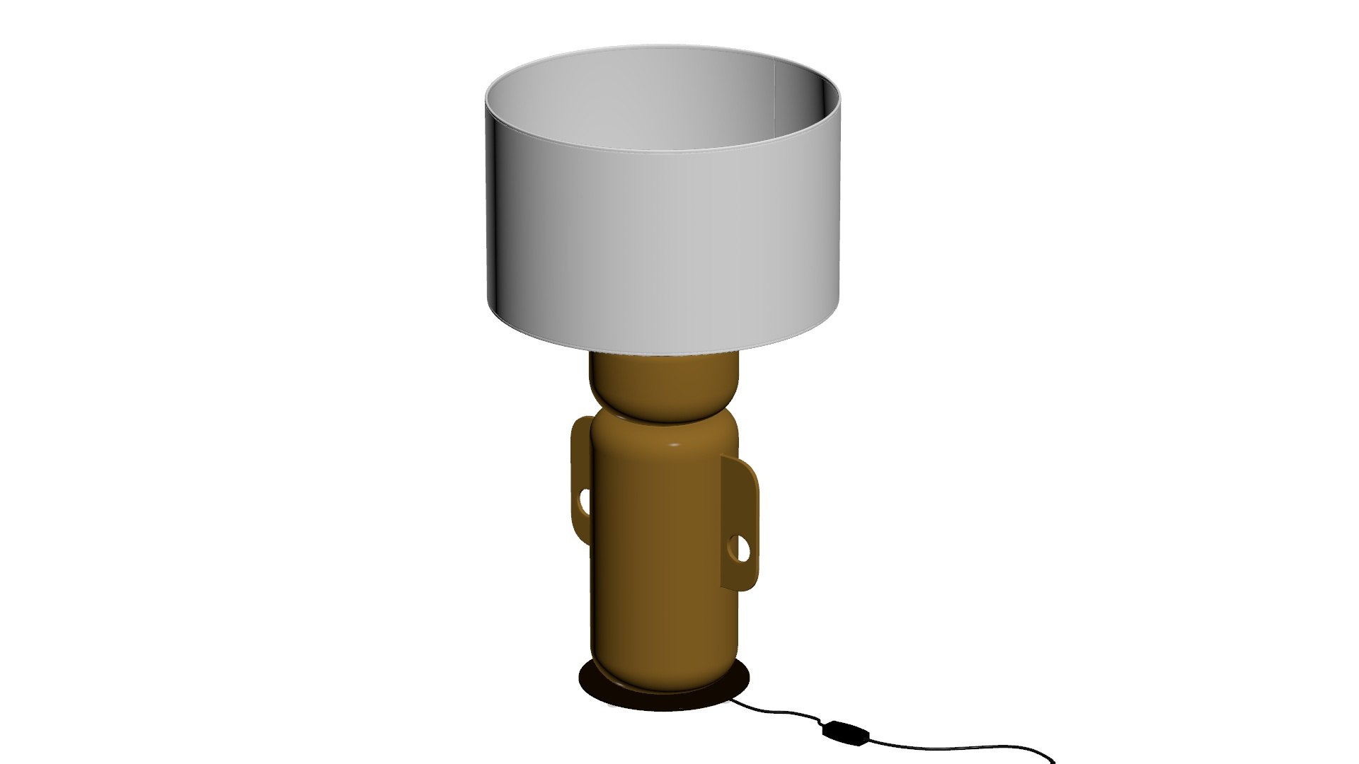 Aromas del Campo Ena Table Lamp 3D model https://p.turbosquid.com/ts-thumb/tv/dfpHL9/NT/886_4/jpg/1793288588/1920x1080/fit_q87/6271368c362de64422bc3d7351e03b97c4d58436/886_4.jpg