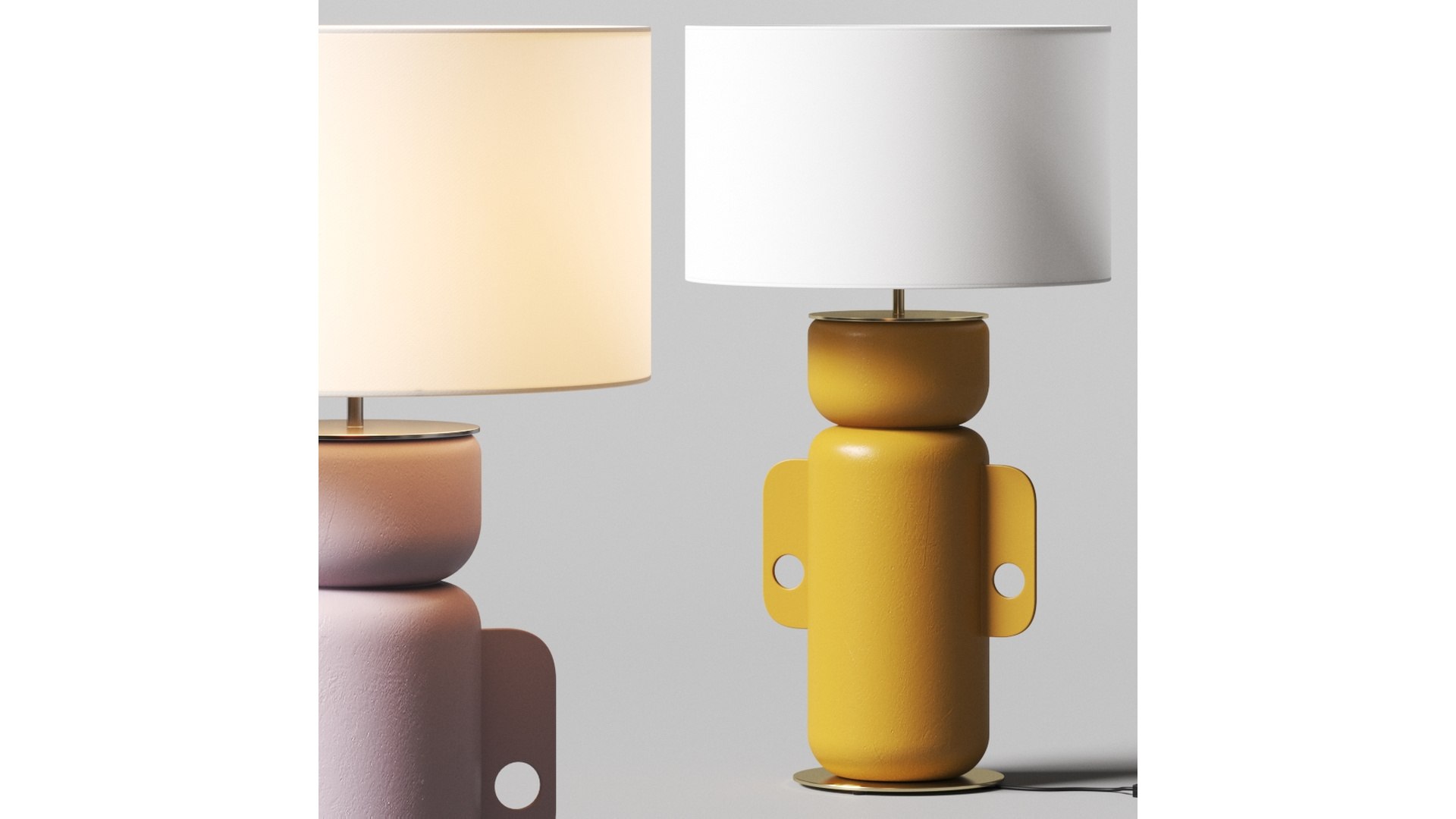 Aromas del Campo Ena Table Lamp 3D model https://p.turbosquid.com/ts-thumb/tv/dfpHL9/t9/886_2/jpg/1793288581/1920x1080/fit_q87/d072fd1e8dab11c0871c0621e8264668a19c977b/886_2.jpg