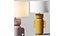 Aromas del Campo Ena Table Lamp