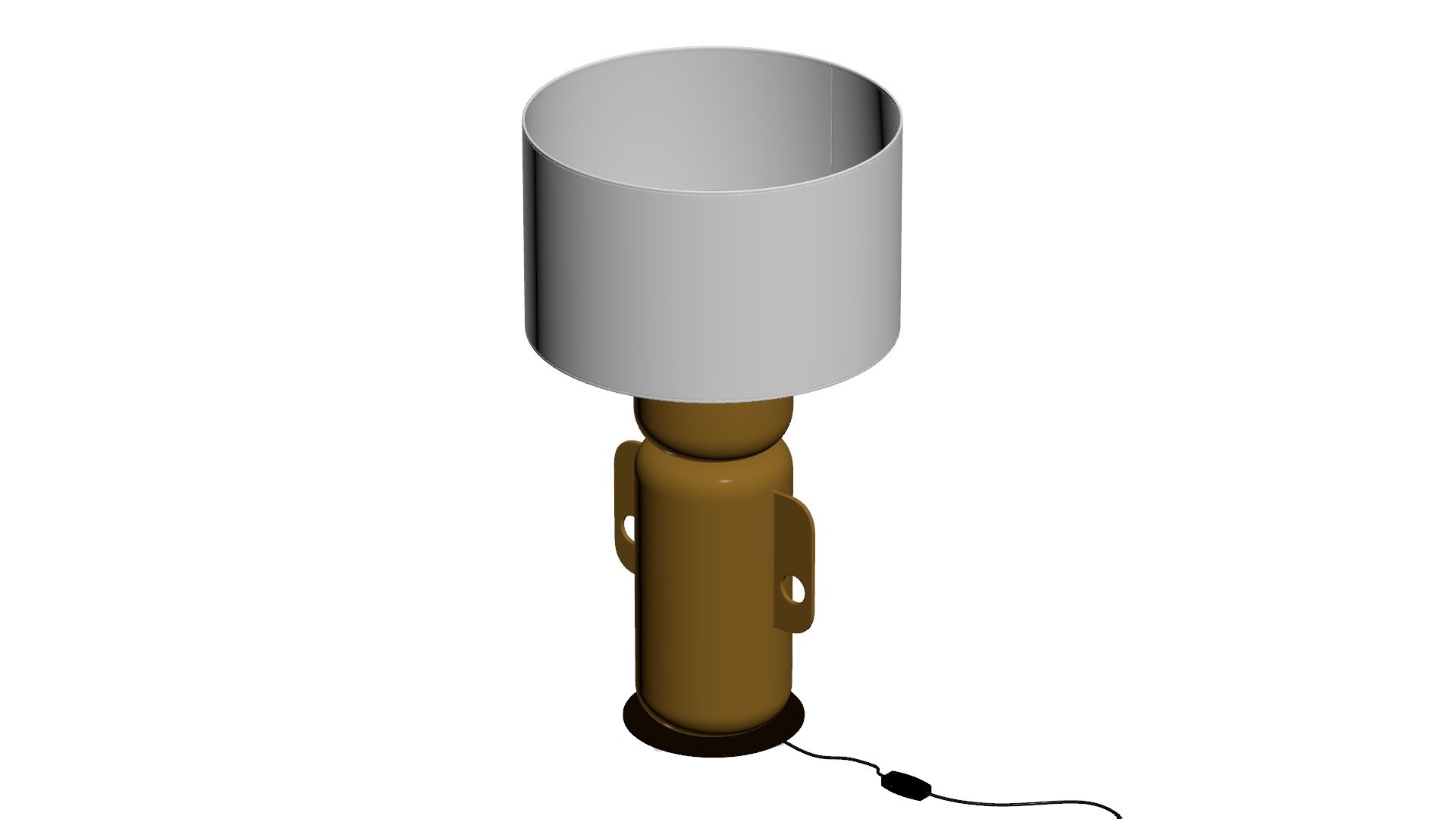 Aromas del Campo Ena Table Lamp 3D model https://p.turbosquid.com/ts-thumb/tv/dfpHL9/yt/886_6/jpg/1793288592/1920x1080/fit_q87/703280a04169f7537d02b9819d8912fa68d96146/886_6.jpg