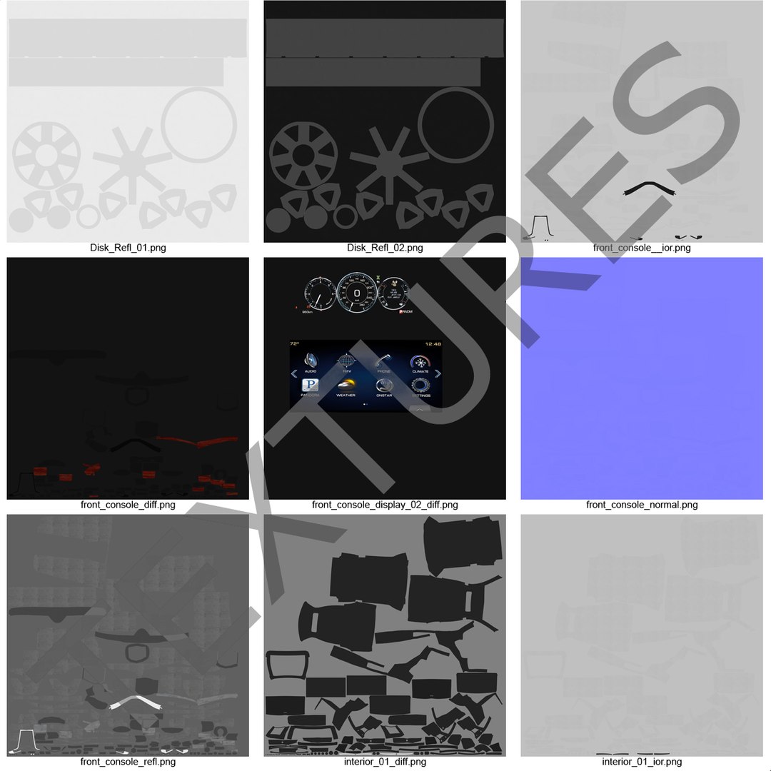 generic suv 2 obj https://p.turbosquid.com/ts-thumb/tv/eox2PG/1RQcJTLi/genericsuv3dmodel54/jpg/1439228204/1920x1080/fit_q87/c055c96724472bed4d755c156a113e01781416b5/genericsuv3dmodel54.jpg