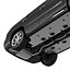 Generic SUV 2