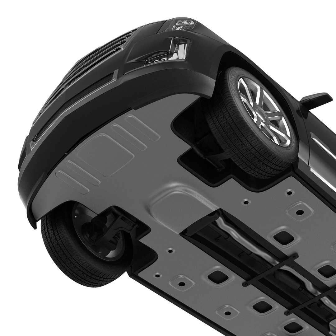 generic suv 2 obj https://p.turbosquid.com/ts-thumb/tv/eox2PG/2KTEz9Ed/genericsuv3dmodel35/jpg/1439228203/1920x1080/fit_q87/10a2b1d157b53630cae8a22c9f715b0d8bda99b1/genericsuv3dmodel35.jpg