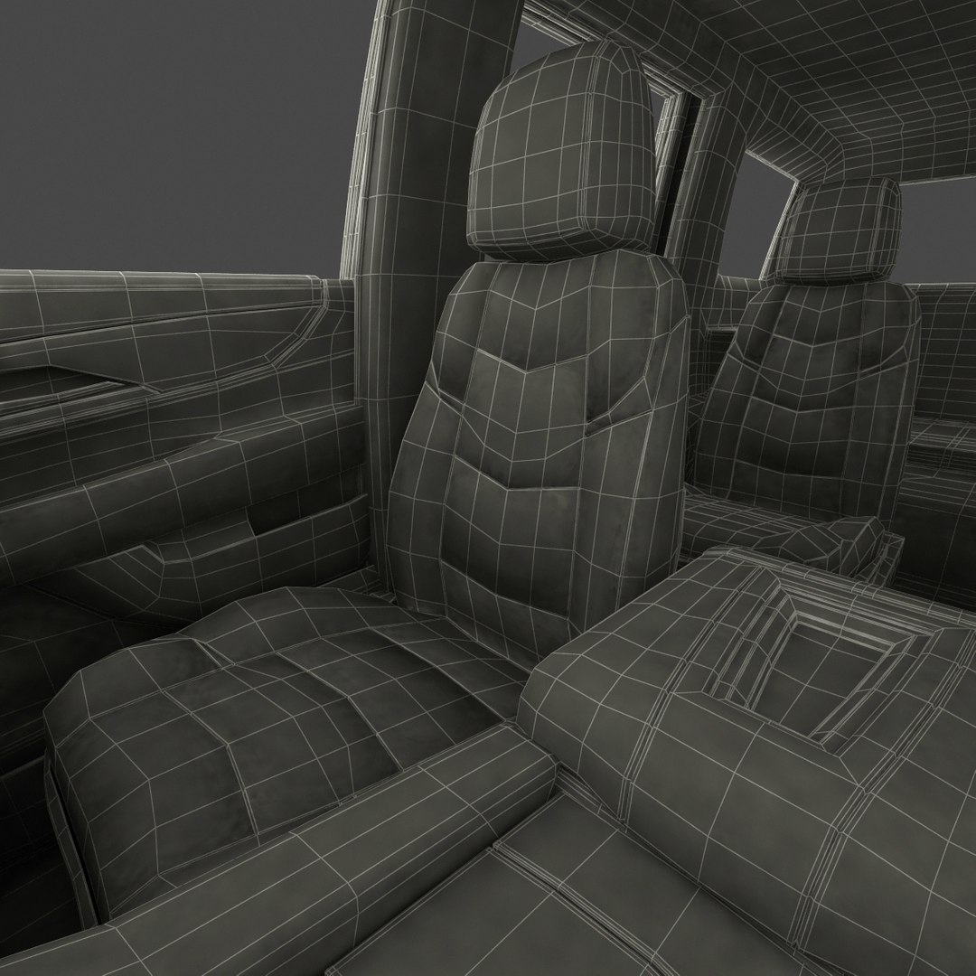 generic suv 2 obj https://p.turbosquid.com/ts-thumb/tv/eox2PG/2ZSzkeNO/genericsuv3dmodel72/jpg/1439228205/1920x1080/fit_q87/89f1bcd9ad48ba16a62483e312f996cb37db1c5c/genericsuv3dmodel72.jpg
