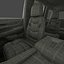 Generic SUV 2
