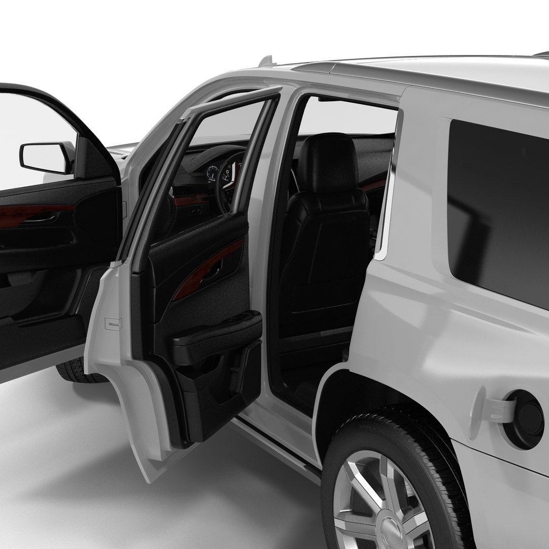 generic suv 2 obj https://p.turbosquid.com/ts-thumb/tv/eox2PG/3ZzfNAKA/genericsuv3dmodel28/jpg/1439228203/1920x1080/fit_q87/6096df9642db18cd9ac90a7e86a94ba07ff1e8d7/genericsuv3dmodel28.jpg