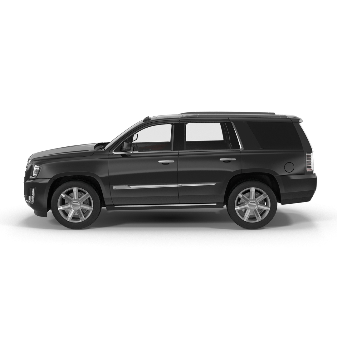 generic suv 2 obj https://p.turbosquid.com/ts-thumb/tv/eox2PG/4J52eibQ/generic_suv_2_360/jpg/1439228219/1920x1080/turn_fit_q99/6a636dd2aa8c4805c405810275854c8cddfd17c0/generic_suv_2_360-1.jpg