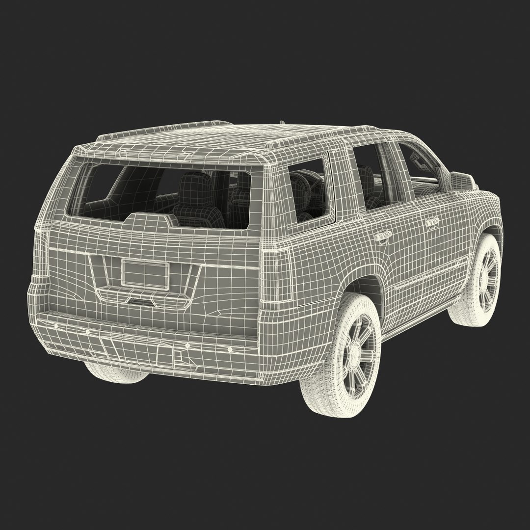generic suv 2 obj https://p.turbosquid.com/ts-thumb/tv/eox2PG/4QjhWmUA/genericsuv3dmodel57/jpg/1439228205/1920x1080/fit_q87/5aea2df567b0c2c6883729ed00cd571306690f7b/genericsuv3dmodel57.jpg