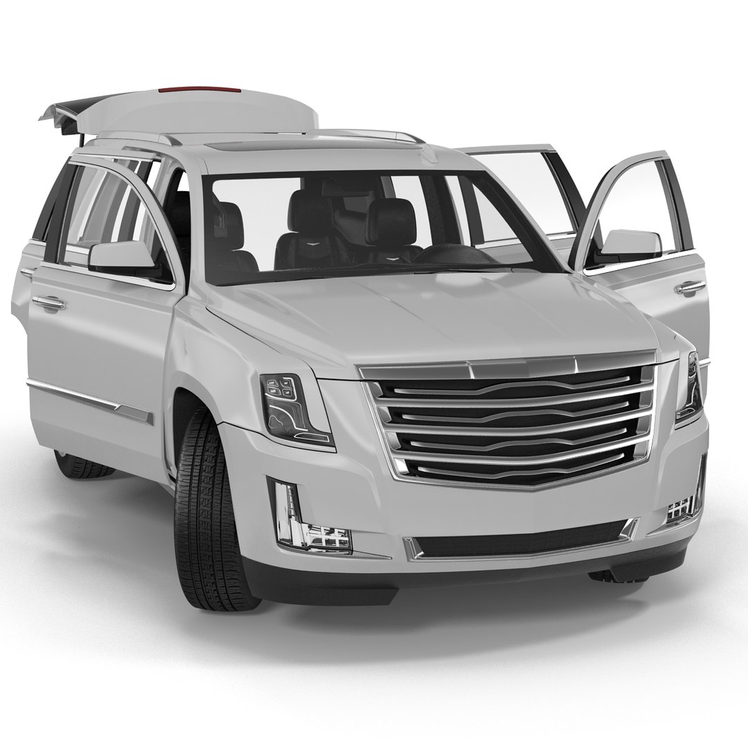 generic suv 2 obj https://p.turbosquid.com/ts-thumb/tv/eox2PG/5XlRNQhU/genericsuv3dmodel02/jpg/1439228201/1920x1080/fit_q87/d9dd77805ac1fe2c7272d1fa703eab1c9b49ae70/genericsuv3dmodel02.jpg