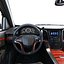 Generic SUV 2
