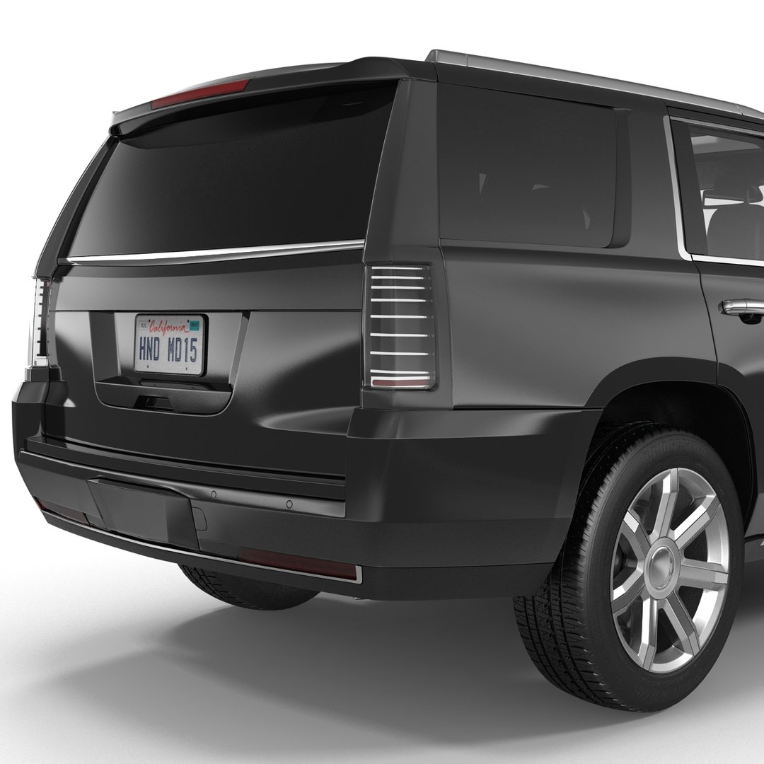 generic suv 2 obj https://p.turbosquid.com/ts-thumb/tv/eox2PG/9iKCF88a/genericsuv3dmodel34/jpg/1439228203/1920x1080/fit_q87/66623140364ed0147adbd99d51236a57cde3897b/genericsuv3dmodel34.jpg