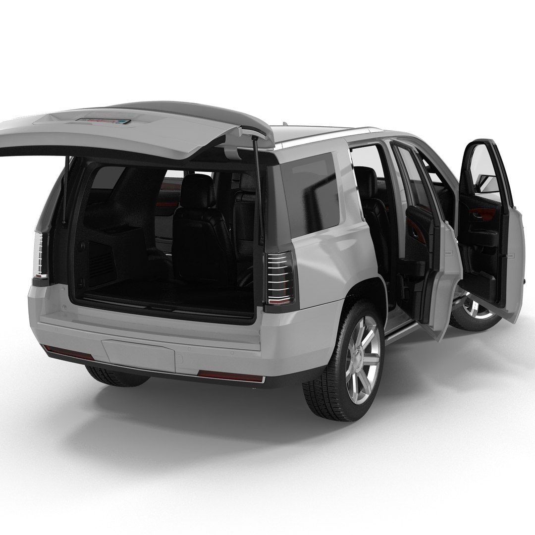 generic suv 2 obj https://p.turbosquid.com/ts-thumb/tv/eox2PG/ApNZZAWu/genericsuv3dmodel09/jpg/1439228202/1920x1080/fit_q87/80a7da07d7a08249335a56557c29d30246167975/genericsuv3dmodel09.jpg