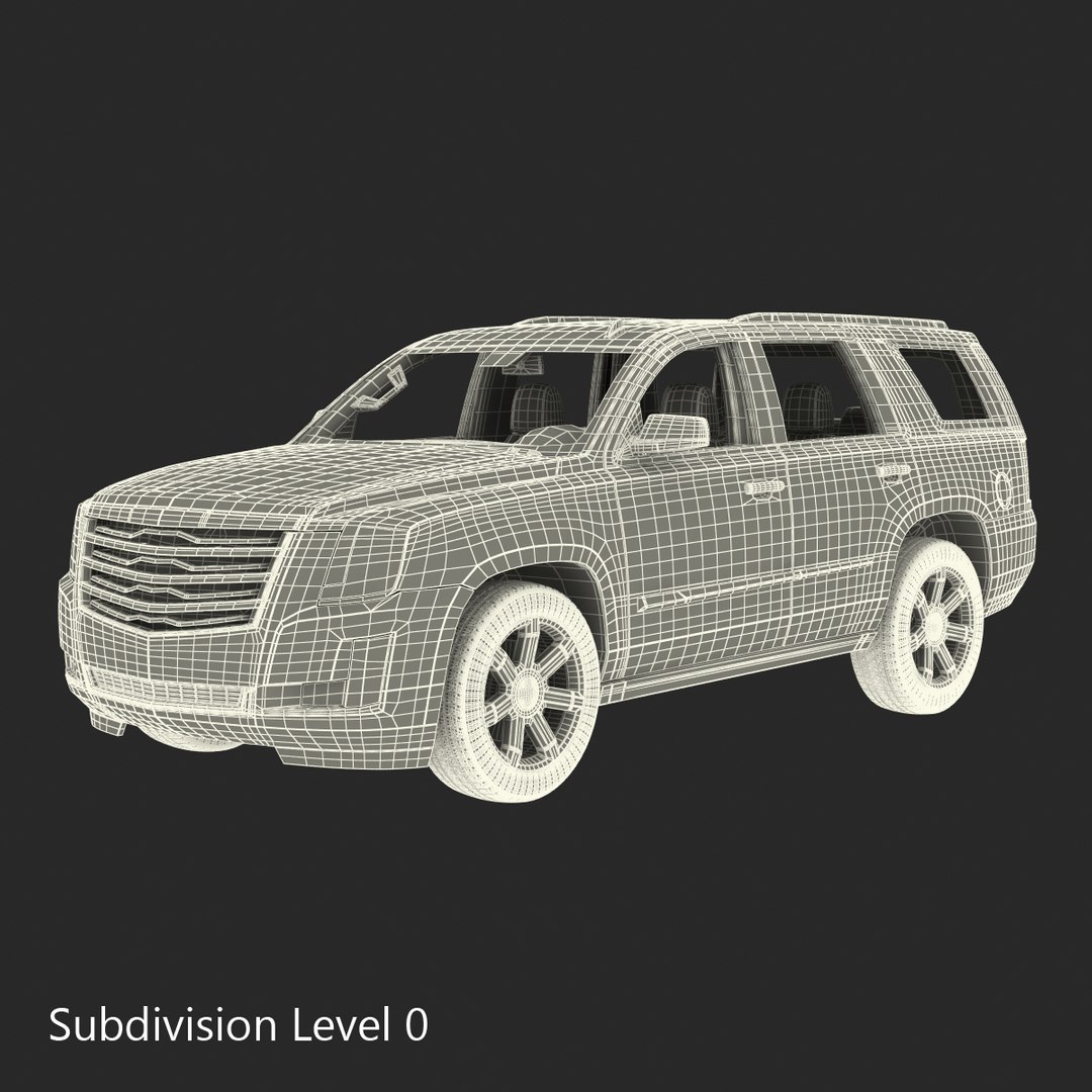 generic suv 2 obj https://p.turbosquid.com/ts-thumb/tv/eox2PG/CD0D8lck/genericsuv3dmodel44/jpg/1439228204/1920x1080/fit_q87/b51af8cb14a875dfbdee85dc38ed04651d669528/genericsuv3dmodel44.jpg