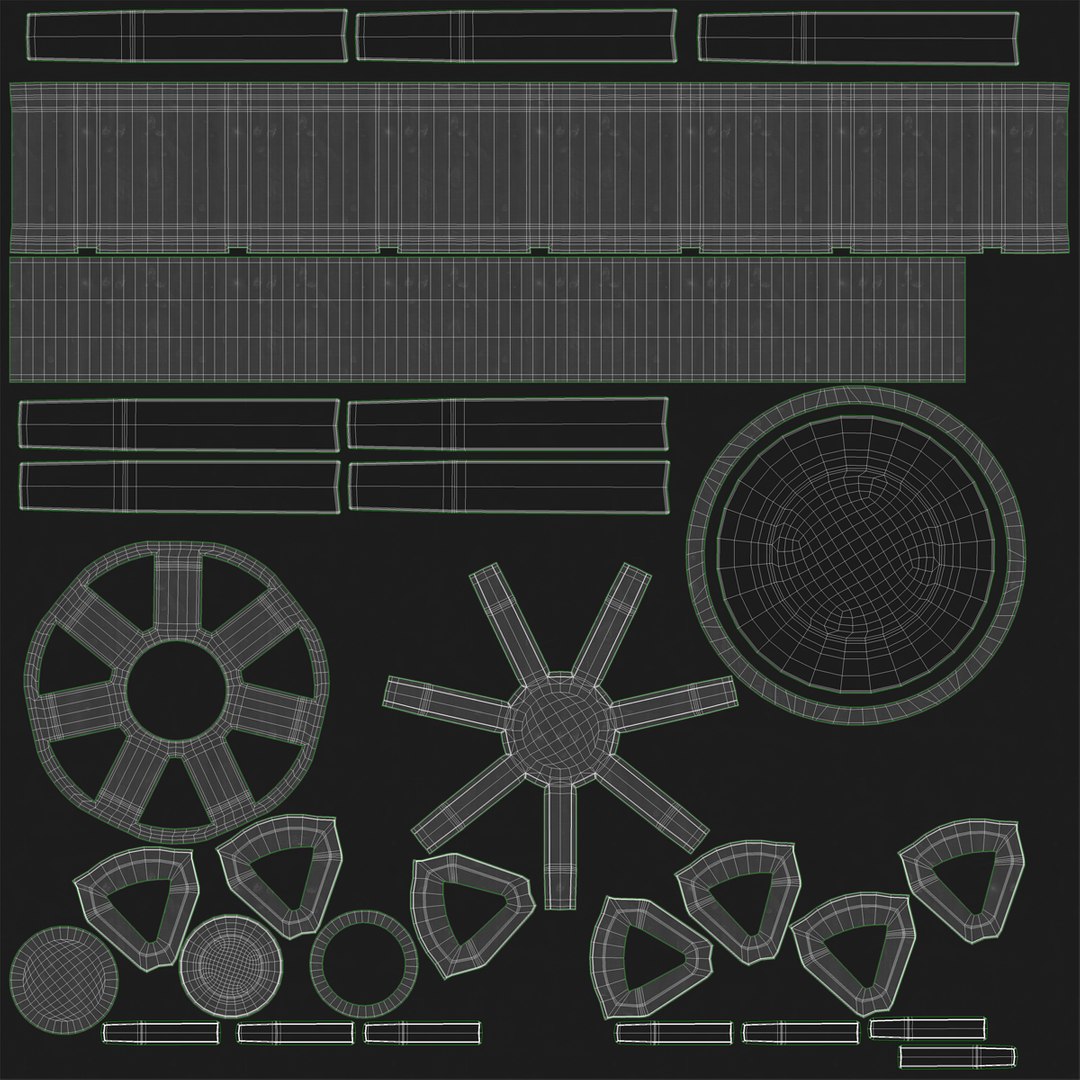 generic suv 2 obj https://p.turbosquid.com/ts-thumb/tv/eox2PG/CEpUPMDI/genericsuv3dmodel49/jpg/1439228204/1920x1080/fit_q87/ec4d60c0e13379cd1fe263e3026379e9f8af770f/genericsuv3dmodel49.jpg