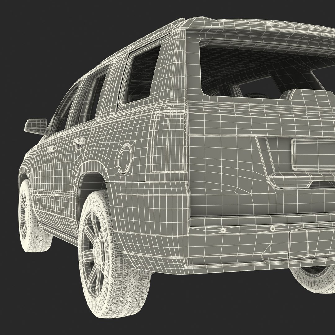 generic suv 2 obj https://p.turbosquid.com/ts-thumb/tv/eox2PG/FVifNMKo/genericsuv3dmodel63/jpg/1439228205/1920x1080/fit_q87/c72977297fa6f0c2cadaf00332815fee5312ed27/genericsuv3dmodel63.jpg
