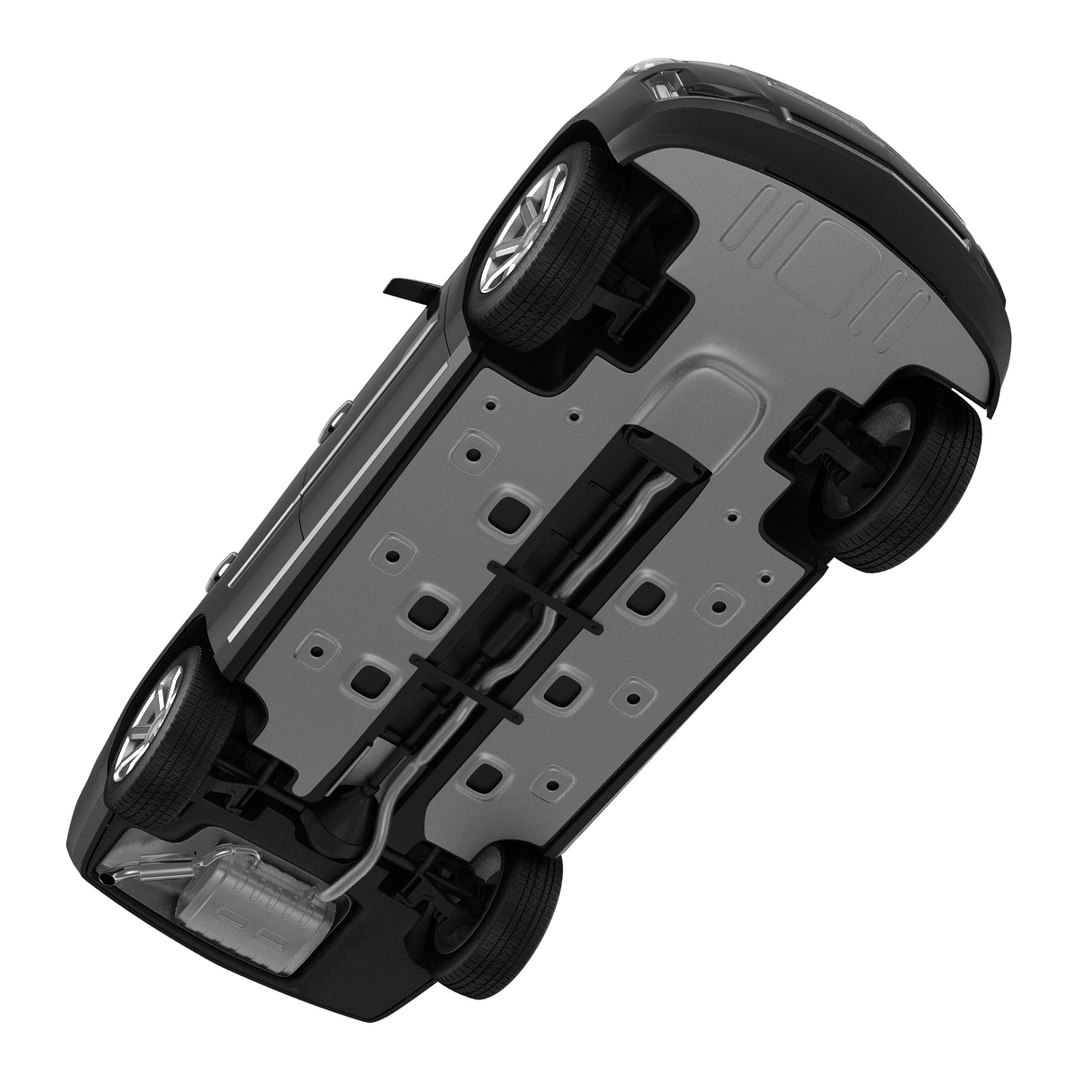 generic suv 2 obj https://p.turbosquid.com/ts-thumb/tv/eox2PG/GVlhV9zf/genericsuv3dmodel19/jpg/1439228202/1920x1080/fit_q87/069a28812bcec29822d9161ddd28b0f803bf057a/genericsuv3dmodel19.jpg