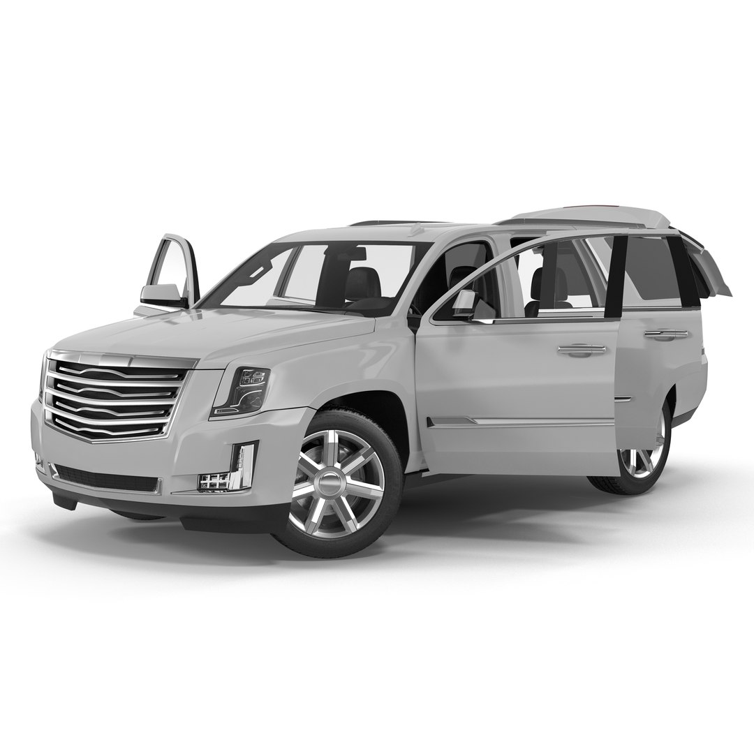 generic suv 2 obj https://p.turbosquid.com/ts-thumb/tv/eox2PG/Gxi0OS7v/genericsuv3dmodel04/jpg/1439228201/1920x1080/fit_q87/cafff4e2dc699d124a566bbd684113f280280482/genericsuv3dmodel04.jpg