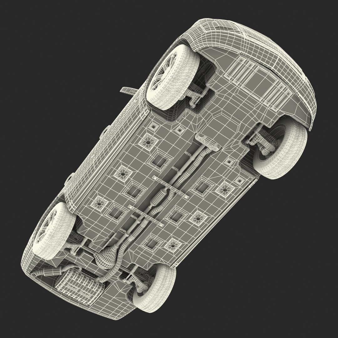 generic suv 2 obj https://p.turbosquid.com/ts-thumb/tv/eox2PG/IGNZZXoI/genericsuv3dmodel61/jpg/1439228205/1920x1080/fit_q87/7e1ee20739816f0cf829afe58b73e8e9cd20ccdb/genericsuv3dmodel61.jpg