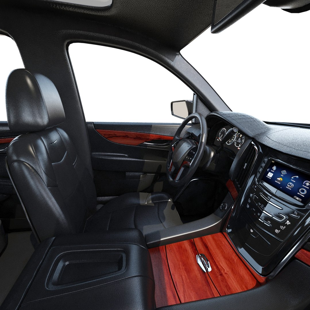 generic suv 2 obj https://p.turbosquid.com/ts-thumb/tv/eox2PG/Id6EFWJR/genericsuv3dmodel43/jpg/1439228204/1920x1080/fit_q87/6ceb2a3d0d521ceab34db04fab7a5541ea36fd3f/genericsuv3dmodel43.jpg