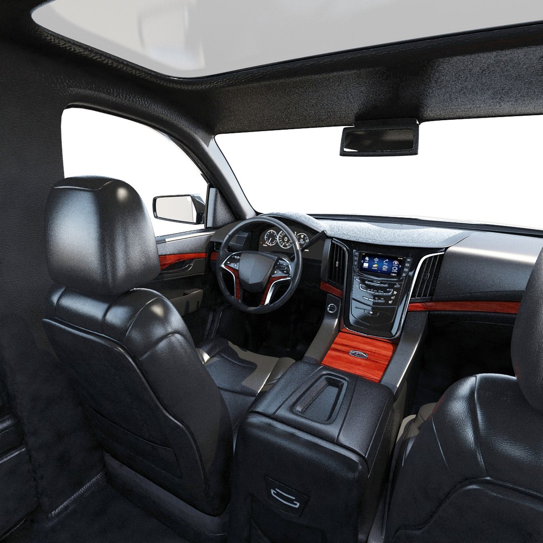 generic suv 2 obj https://p.turbosquid.com/ts-thumb/tv/eox2PG/JjMRXjpV/genericsuv3dmodel38/jpg/1439228204/1920x1080/fit_q87/f739bd736655514ee564f577e1c9dcabbbcc19cf/genericsuv3dmodel38.jpg