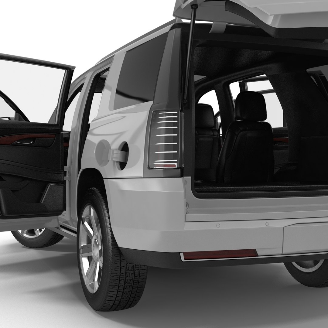 generic suv 2 obj https://p.turbosquid.com/ts-thumb/tv/eox2PG/L3vf0B21/genericsuv3dmodel22/jpg/1439228203/1920x1080/fit_q87/c3bd8be63f9b06927b0a8eefcaa96fe92d31fa73/genericsuv3dmodel22.jpg