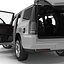 Generic SUV 2