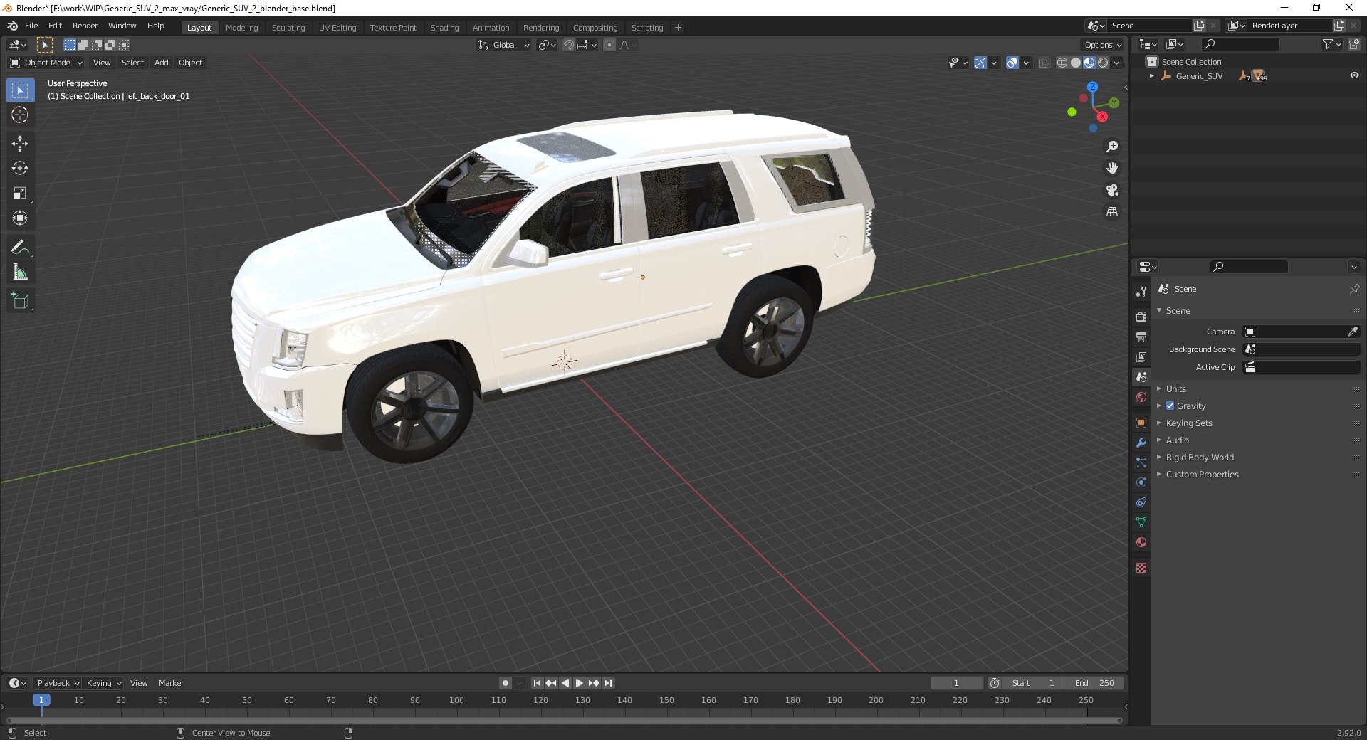 generic suv 2 obj https://p.turbosquid.com/ts-thumb/tv/eox2PG/M1/generic_suv_2_1001/jpg/1675234046/1920x1080/fit_q87/a18f5f7bb01d204a7cf61a4f4d4ce657db2ac59e/generic_suv_2_1001.jpg