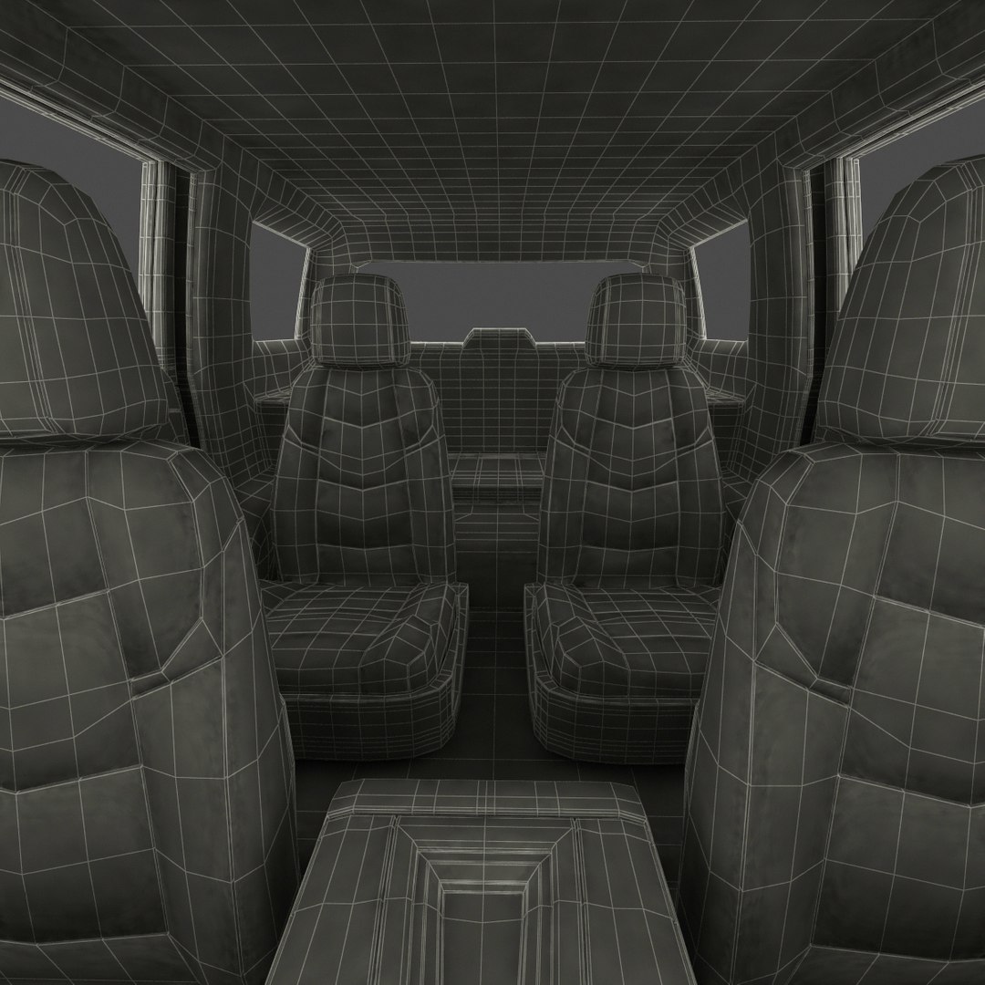 generic suv 2 obj https://p.turbosquid.com/ts-thumb/tv/eox2PG/RbPs7AMJ/genericsuv3dmodel73/jpg/1439228206/1920x1080/fit_q87/b54282fe16aab5eafa9069a68151994fe300a7ae/genericsuv3dmodel73.jpg