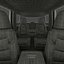 Generic SUV 2