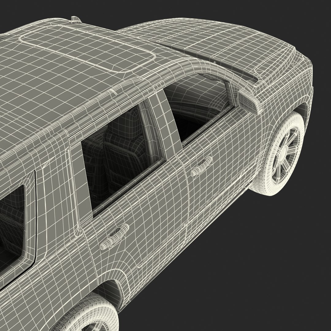 generic suv 2 obj https://p.turbosquid.com/ts-thumb/tv/eox2PG/SI39UdtX/genericsuv3dmodel65/jpg/1439228205/1920x1080/fit_q87/31f55be33a4fee40bd847a3dabdc48d505cdd0a4/genericsuv3dmodel65.jpg