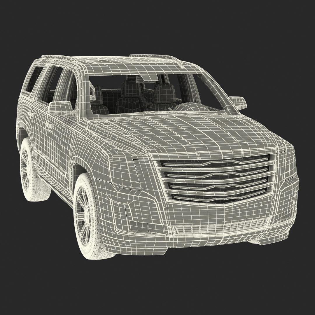 generic suv 2 obj https://p.turbosquid.com/ts-thumb/tv/eox2PG/T211VGRP/genericsuv3dmodel56/jpg/1439228205/1920x1080/fit_q87/4604e17048f8ff8fe310869538bcfc546ddb1221/genericsuv3dmodel56.jpg