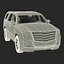 Generic SUV 2