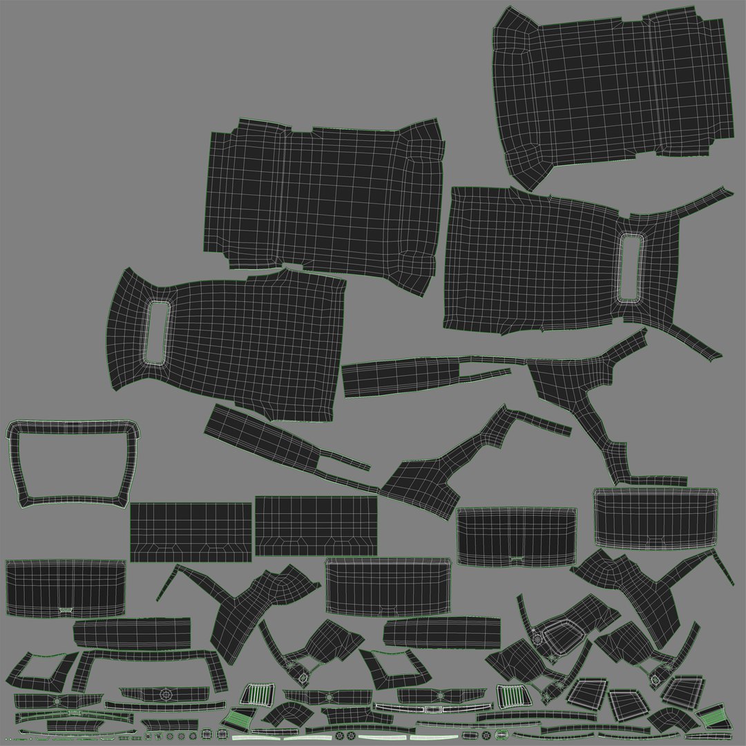 generic suv 2 obj https://p.turbosquid.com/ts-thumb/tv/eox2PG/TPUNGXPT/genericsuv3dmodel50/jpg/1439228204/1920x1080/fit_q87/b614666036e8e745e1c349a8823312e3351d8f35/genericsuv3dmodel50.jpg